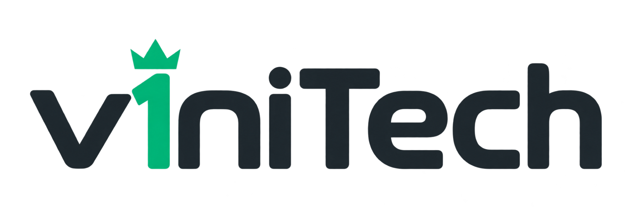 ViniTech